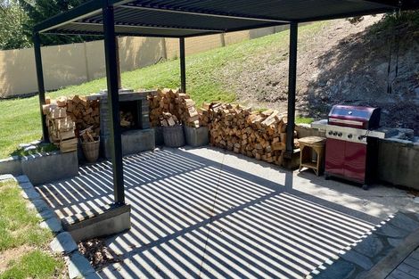 Photo of property in 45 Arrow Junction Road, Arrow Junction, Queenstown, 9371