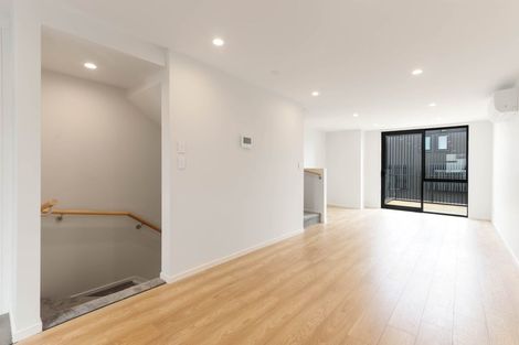 Photo of property in 32a/9 Westgate Drive, Massey, Auckland, 0614
