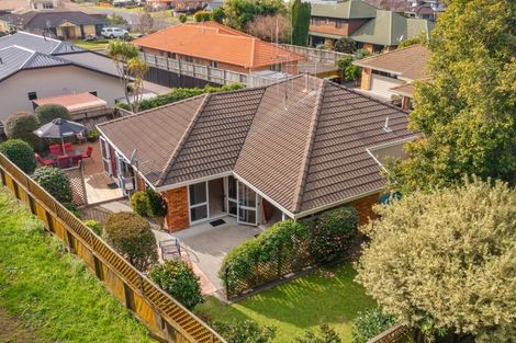 Photo of property in 101 Plateau Heights, Mount Maunganui, 3116