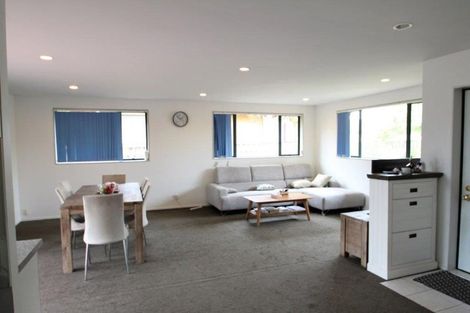 Photo of property in 25 Tilberg Street, Favona, Auckland, 2024