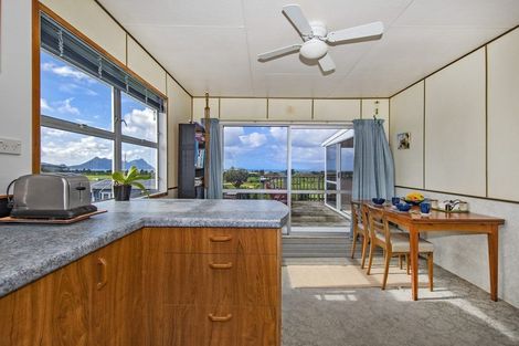 Photo of property in 144 Marsden Point Road, Ruakaka, 0116