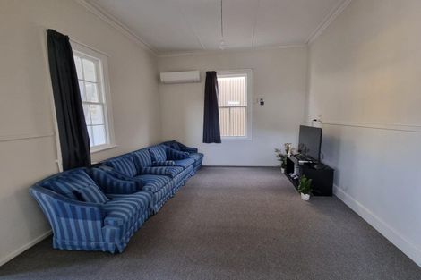 Photo of property in 43 Boundary Street, Greymouth, 7805