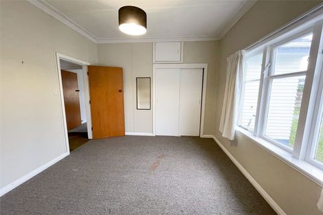 Photo of property in 3 Tarbett Road, Hillcrest, Hamilton, 3216