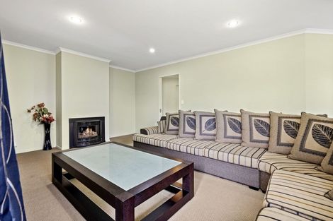 Photo of property in 22a Madison Street, Cambridge, 3434