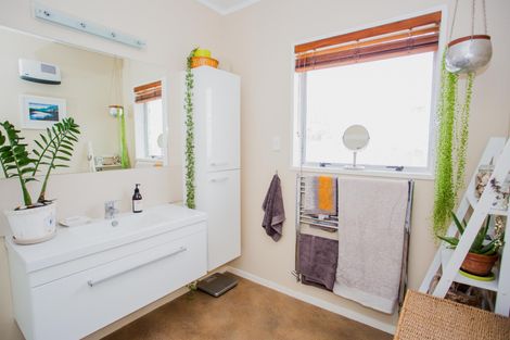 Photo of property in 51 Stafford Street, Cambridge, 3434