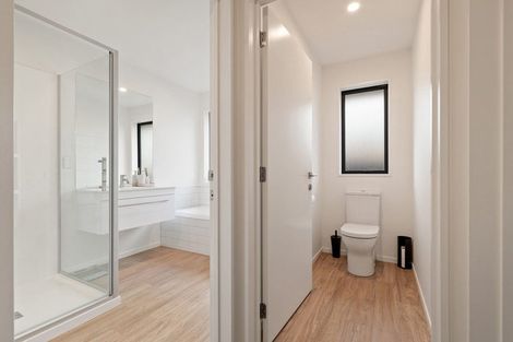 Photo of property in 66 Te Raki Drive, Lincoln, 7608