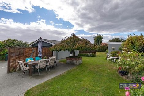 Photo of property in 29 Jocelyn Street, Casebrook, Christchurch, 8051
