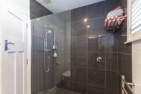 Photo of property in 12-14 Douglas Street, Paraparaumu Beach, Paraparaumu, 5032