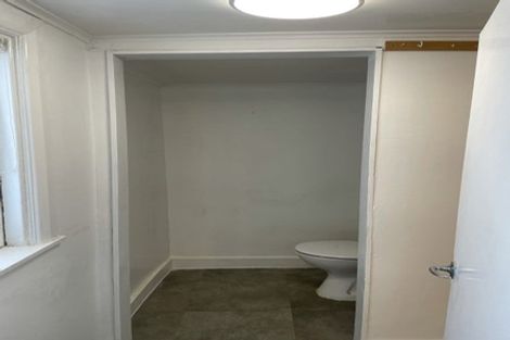 Photo of property in 1/12 Bidwill Street, Mount Cook, Wellington, 6021