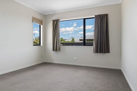 Photo of property in 73 Hunter Avenue, Richmond, 7020