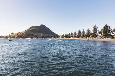 Photo of property in 32/281 Maunganui Road, Mount Maunganui, 3116