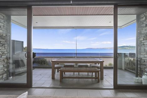 Photo of property in 88 Lake Terrace, Taupo, 3330
