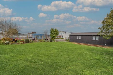 Photo of property in 413 Mackay Street, Thames, 3500