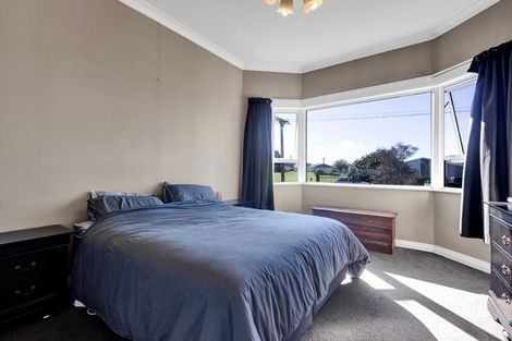 Photo of property in 143 Portia Street, Stratford, 4332