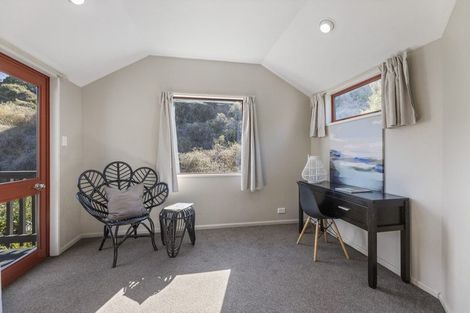 Photo of property in 189 Somerville Street, Waverley, Dunedin, 9013