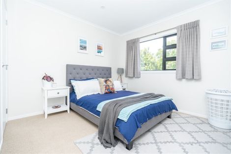 Photo of property in 28u2 Mahoe Street, Melville, Hamilton, 3206