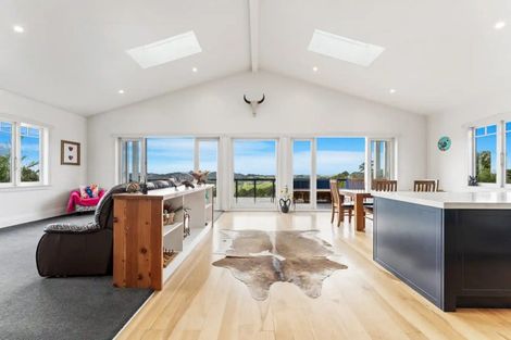 Photo of property in 679 Silver Hill Road, Wellsford, 0974