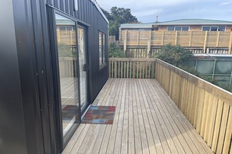 Photo of property in 6a Mount View Place, Waipukurau, 4200