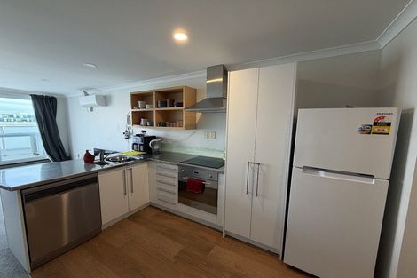 Photo of property in 13/391 Victoria Street, Hamilton Central, Hamilton, 3204
