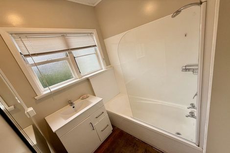 Photo of property in 11 Seddon Street, Naenae, Lower Hutt, 5011