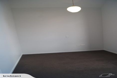 Photo of property in Pirie Street Townhouses, 35u6 Pirie Street, Mount Victoria, Wellington, 6011