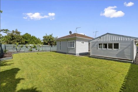 Photo of property in 16a Bains Avenue, Hamilton East, Hamilton, 3216
