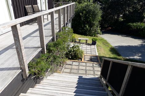 Photo of property in 331 Molesworth Drive, Mangawhai Heads, Mangawhai, 0505
