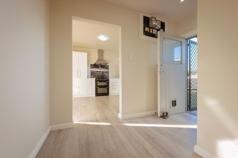 Photo of property in 20 Lane Street, Islington, Blenheim, 7201