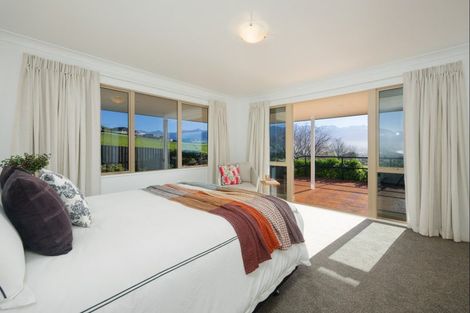Photo of property in 68 Churchill Street, Kaikoura, 7300