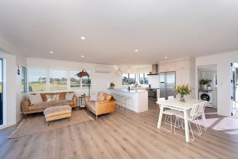 Photo of property in 161 Whirinaki Road, Eskdale, Napier, 4182