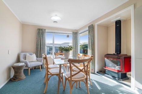 Photo of property in 80 Blankney Street, Hornby, Christchurch, 8042