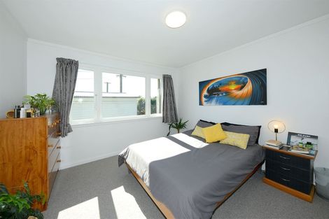 Photo of property in 33 Hare Street, Ilam, Christchurch, 8041