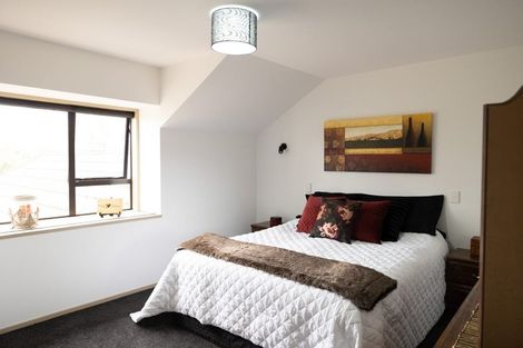 Photo of property in 7 Tudor Grove, Feilding, 4702