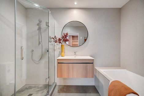 Photo of property in 4 Tiller Street, Hobsonville, Auckland, 0616