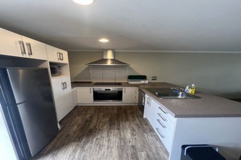 Photo of property in 3/173 Knighton Road, Hillcrest, Hamilton, 3216