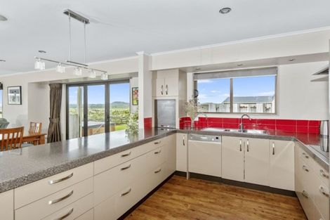 Photo of property in 413a Baylys Coast Road, Dargaville, 0377