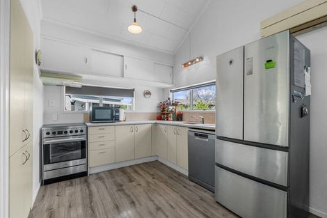 Photo of property in 111 Windermere Drive, Poike, Tauranga, 3112