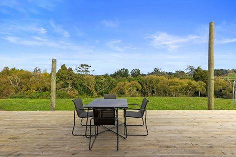 Photo of property in 958 Horotiu Road, Whatawhata, Hamilton, 3288