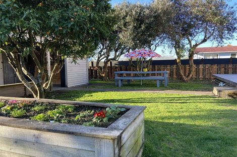 Photo of property in 386 Maungatapu Road, Maungatapu, Tauranga, 3112