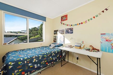 Photo of property in 22 Rothwell Street, Titahi Bay, Porirua, 5022