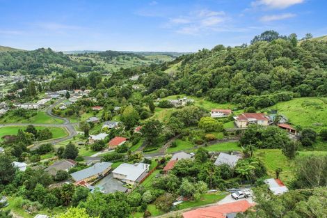Photo of property in 10 Ellison Avenue, Te Kuiti, 3910