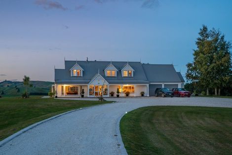 Photo of property in 36 Kaiapo Road, Acacia Bay, Taupo, 3385