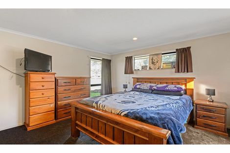 Photo of property in 12c Chaucer Street, Rolleston, 7614