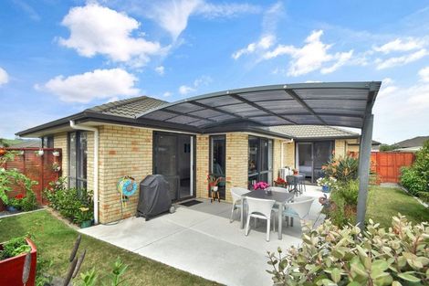 Photo of property in 723 Gloucester Road, Papamoa Beach, Papamoa, 3118