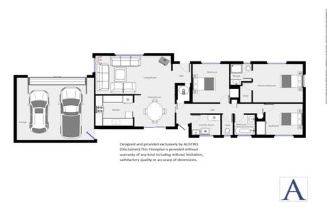 Photo of property in 41 Mount Herbert Road, Waipukurau, 4200