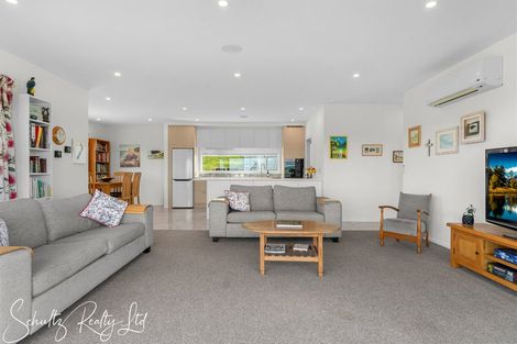 Photo of property in 70 Te Pahi River Drive, Paparoa, 0583