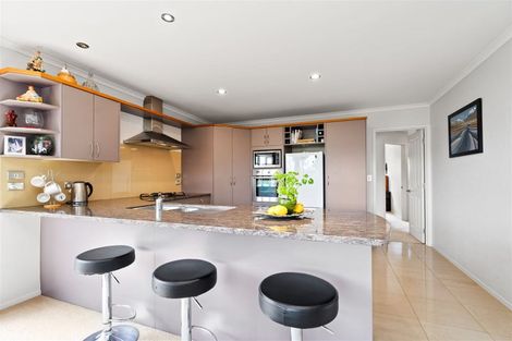 Photo of property in 24 Lochiel Place, Te Kamo, Whangarei, 0112