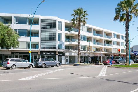 Photo of property in 310/332 Maunganui Road, Mount Maunganui, 3116