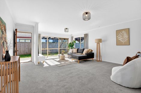 Photo of property in 19 Moreland Avenue, Pukete, Hamilton, 3200
