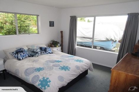 Photo of property in 26 Voelas Road, Lyttelton, 8082